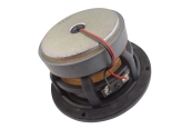 Dayton Audio<br>CX120-8