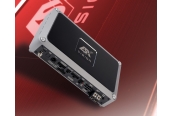 ESX<br>VE1000.6SP