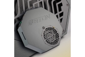 Eton<br>RES 10 AR