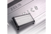 Hifonics<br>ZXE5000/1
