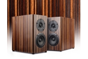 SB Acoustics<br>Nano 4