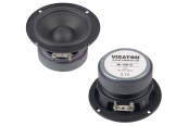 Visaton<br>W 100 C