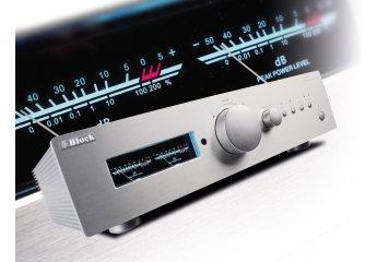 Einzeltest: Block A-200