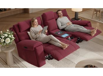 Spueren_Sie_jeden_Film_Kinosofas_fuer_das_ultimative_4D-Erlebnis_1776423794.jpg